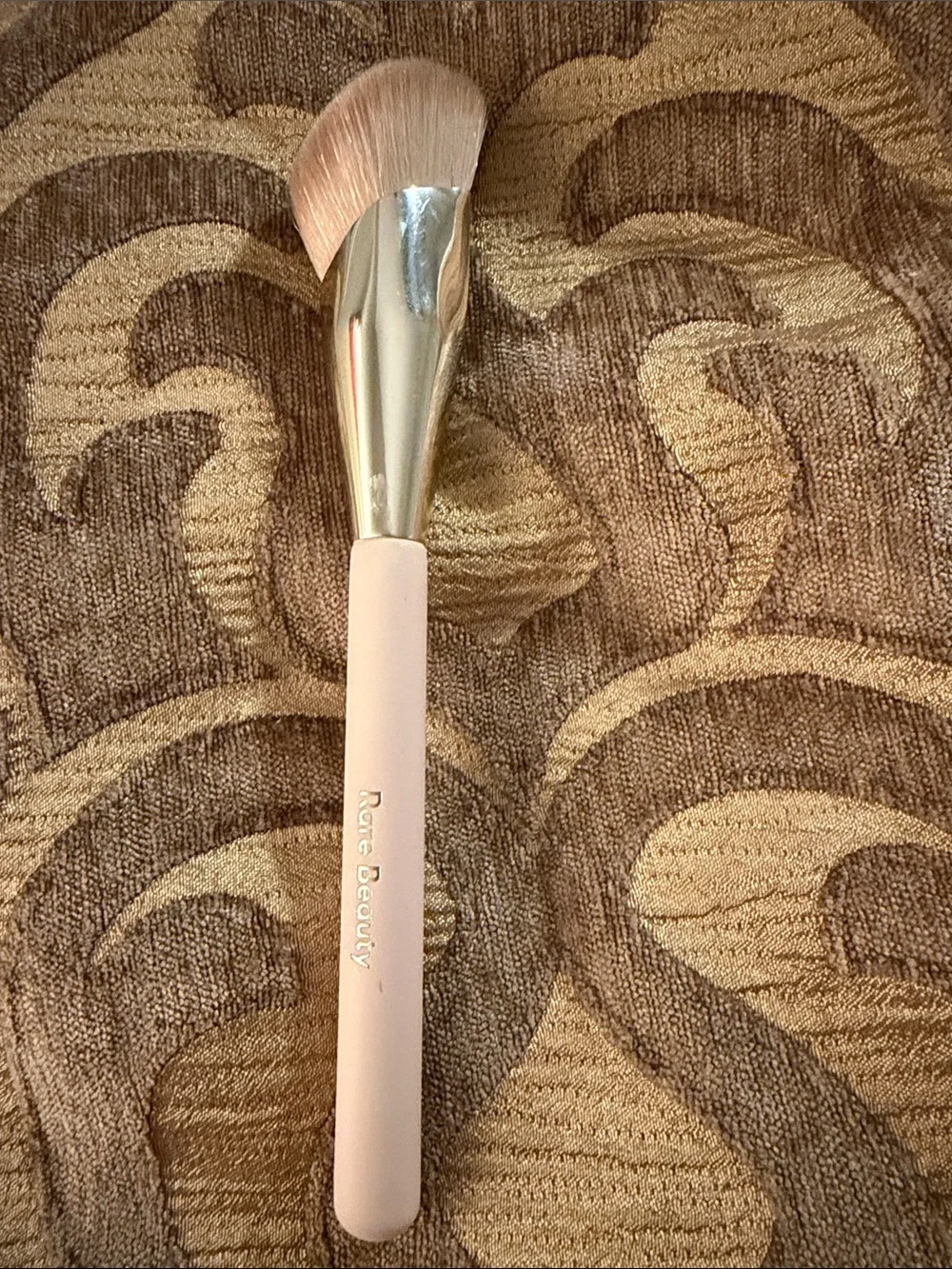 NEW Rare Beauty Foundation Brush